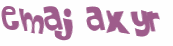 Captcha 챌린지