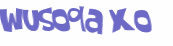CAPTCHA-haaste