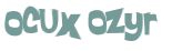 Captcha-udfordring