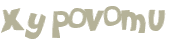 Captcha-test