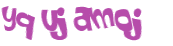 Desafio Captcha