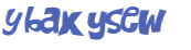 CAPTCHA 挑戰