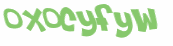 Captcha 챌린지