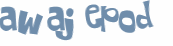 CAPTCHA-haaste