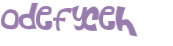 Captcha 챌린지