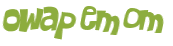 Captcha 챌린지