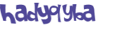 Captchafråga