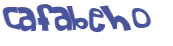 Captcha 챌린지