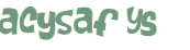 Captcha-Test