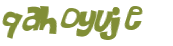 Captcha-test