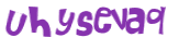 Sfida captcha