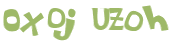 Wyzwanie captcha