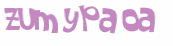 Desafio Captcha