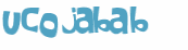 Prueba Captcha