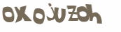 CAPTCHA-haaste