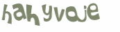 CAPTCHA-haaste