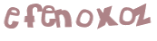 CAPTCHA 挑戰