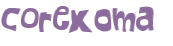 Captcha 챌린지