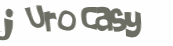 Desafio Captcha