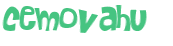 CAPTCHA-haaste