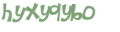 Проверка, что вы не робот