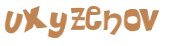 Prueba Captcha