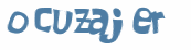Wyzwanie captcha