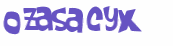Prueba Captcha