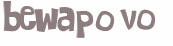 Desafio captcha