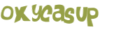 Wyzwanie captcha