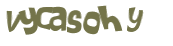 Wyzwanie captcha