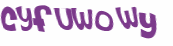 Captcha-test