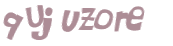 Prueba Captcha