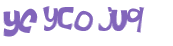 CAPTCHA-haaste