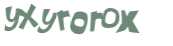 Captcha 챌린지