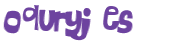 Desafio Captcha
