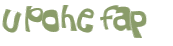 Sfida captcha