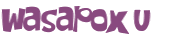 Desafio captcha