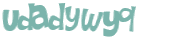 CAPTCHA-haaste