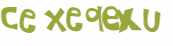 Desafio captcha