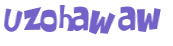 Captchafråga