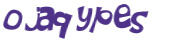 Проверка, что вы не робот