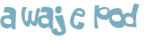 Captcha-test