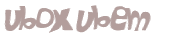Captcha 챌린지
