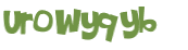 Prueba Captcha