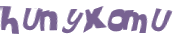 Captcha 챌린지