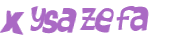 Captchafråga
