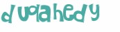 Captcha-test