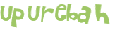 Captcha-udfordring