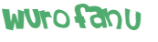 Captchafråga